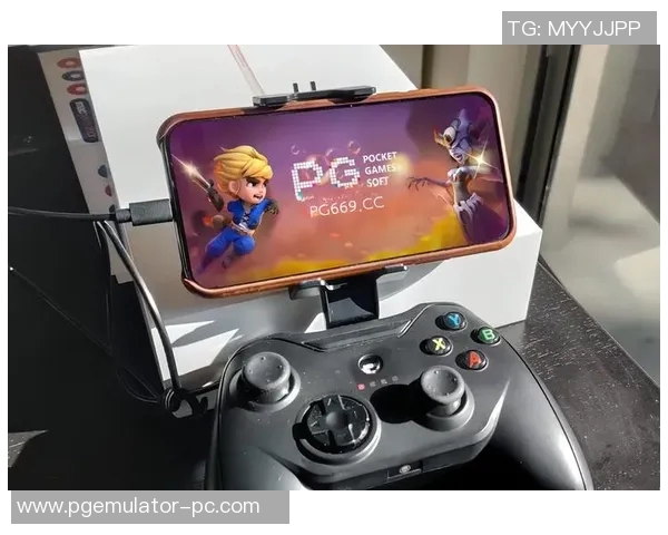 pg电子双喜临门超级大奖-PG电子双喜临门超级大奖璀璨登场-pg电子双喜临门超级大奖